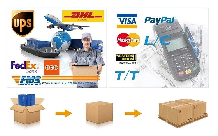product-750-468 shipping