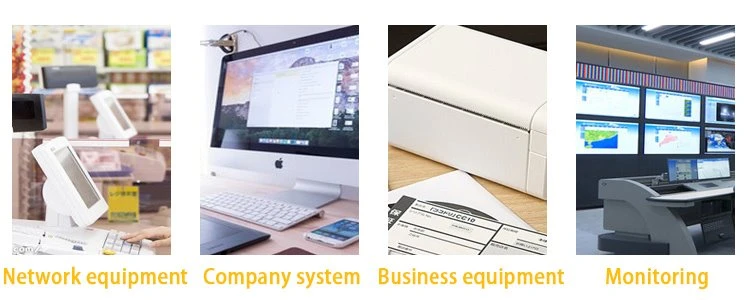 product-750-300 applications