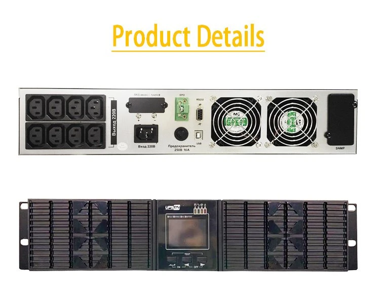 product-750-600 details