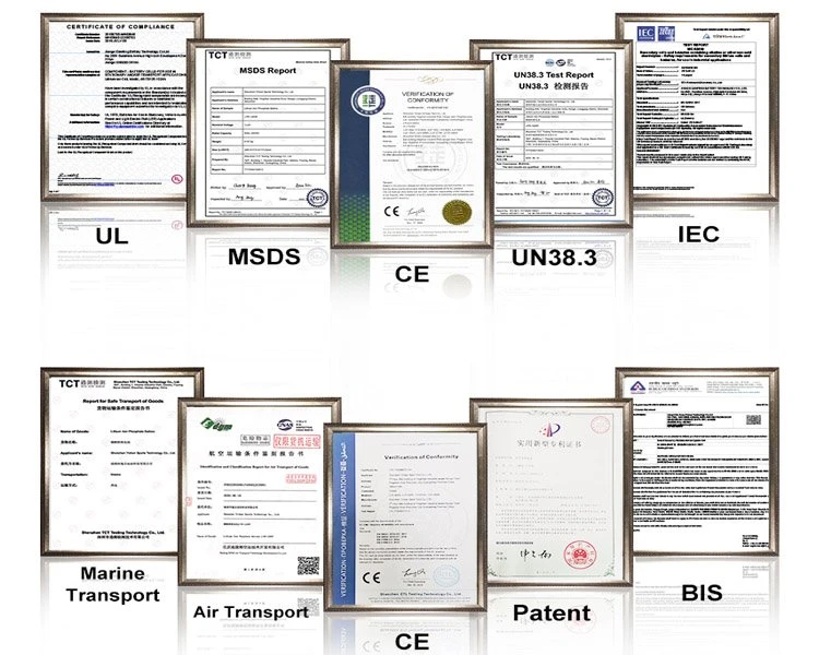 product-750-600 certifications