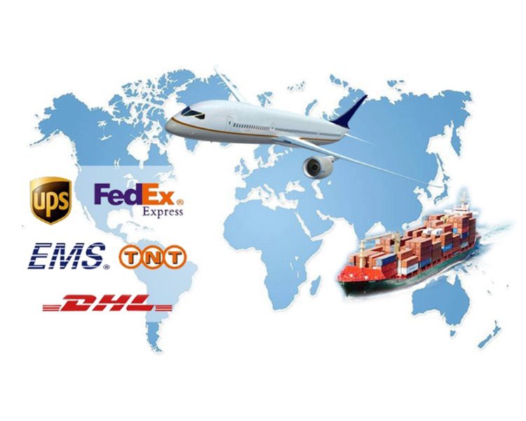 product-750-600 logistics