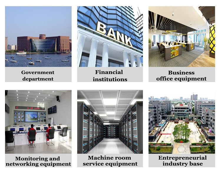 product-750-600 applications