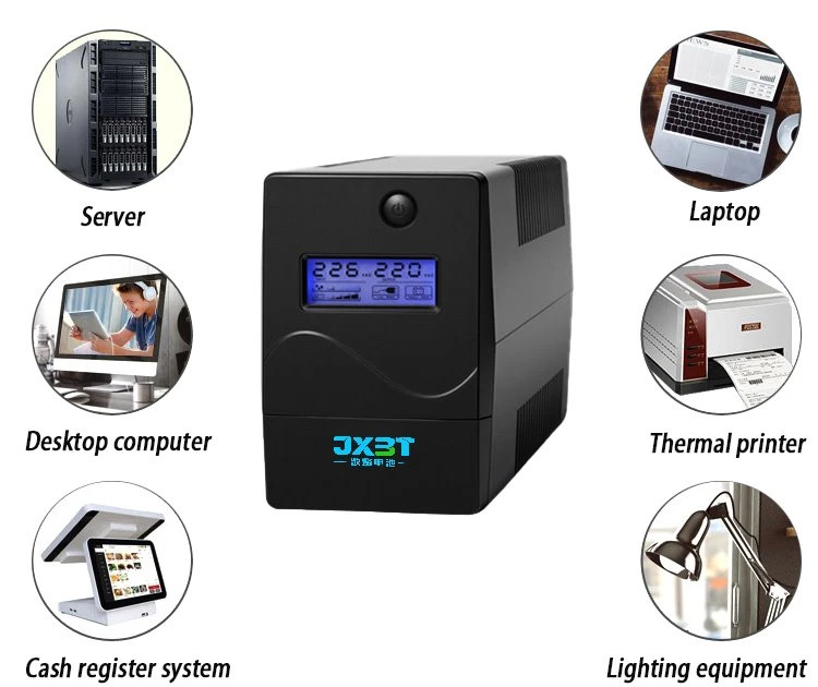 product-750-630 applications