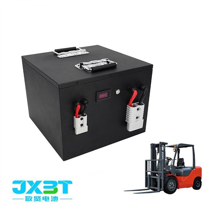 H647f0ba184824decadf91bbaaf4799841