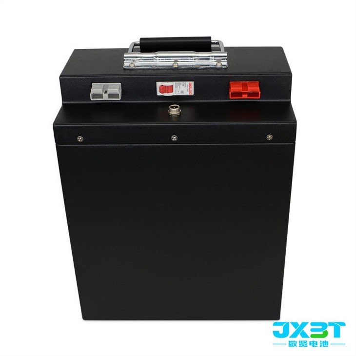 HTB1GU2CeY9YBuNjy0Fgq6AxcXXag