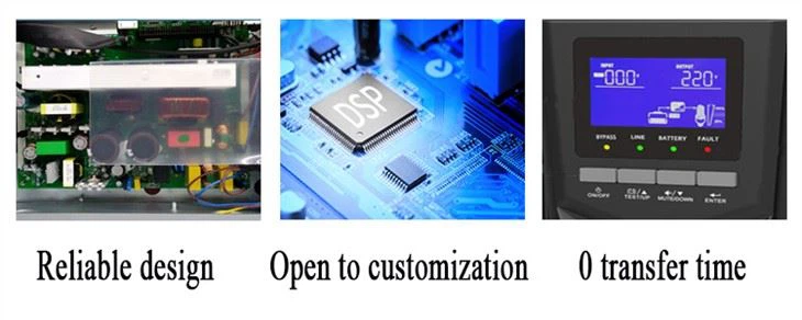 Online Ups Battery Bank