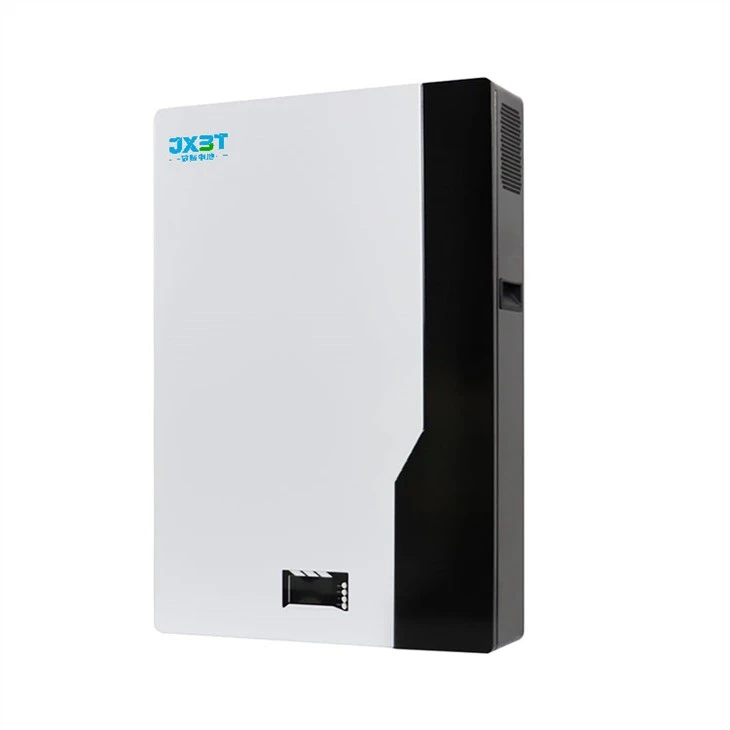 Power Wall Home Battery Power Wall Home Battery