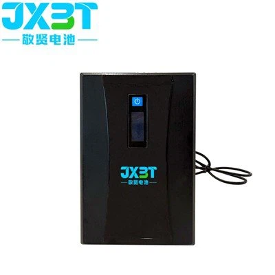 600va UPS Luar Talian