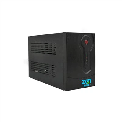 UPS Sandaran 650va