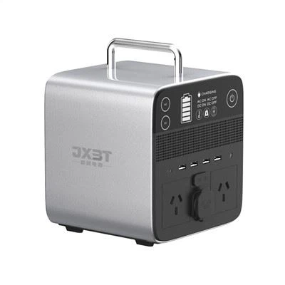 Stesen Janakuasa Mudah Alih 230V 250W