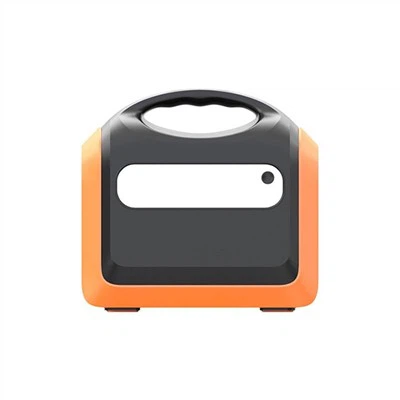 Sistem Sandaran Kuasa Suria