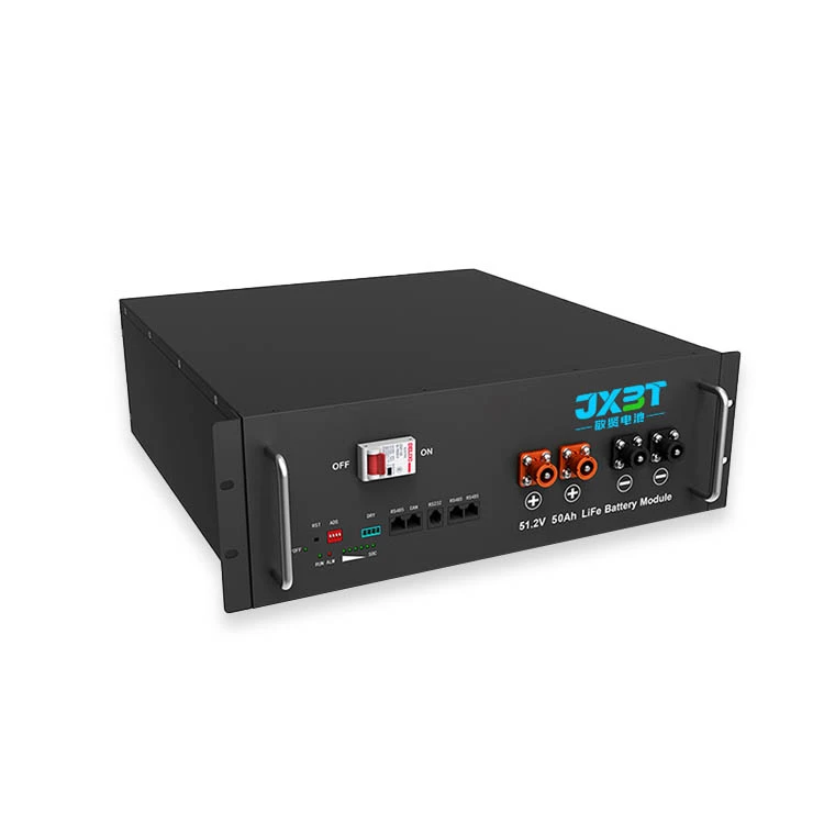 Solar Energy Storage Battery Pack Solar Energy Storage Battery Pack