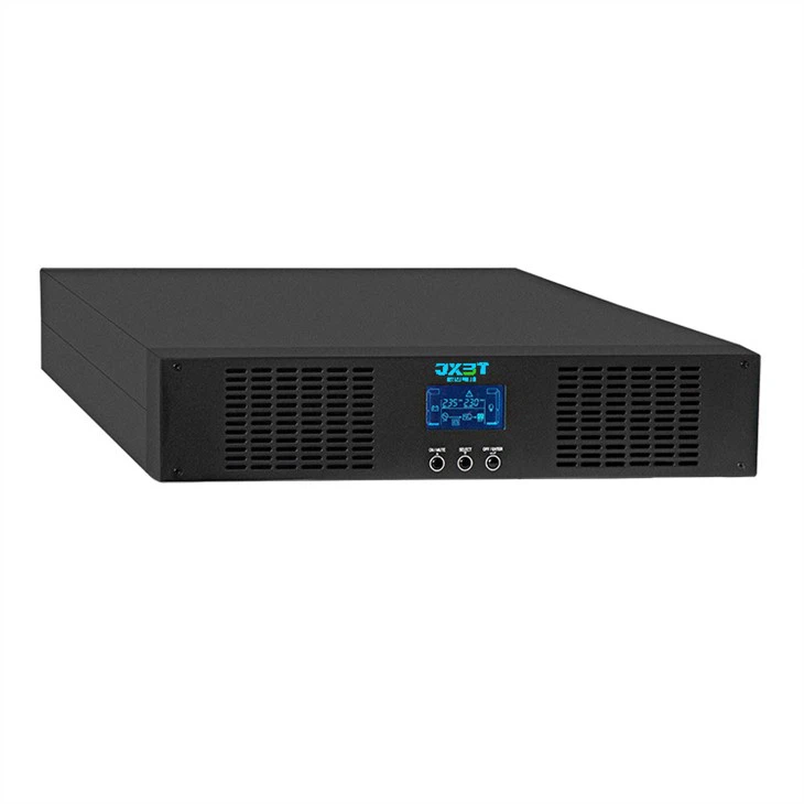 UPS 19 inci 700w